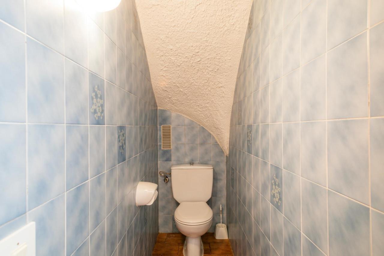 Rentalmar El Pinar Adosados