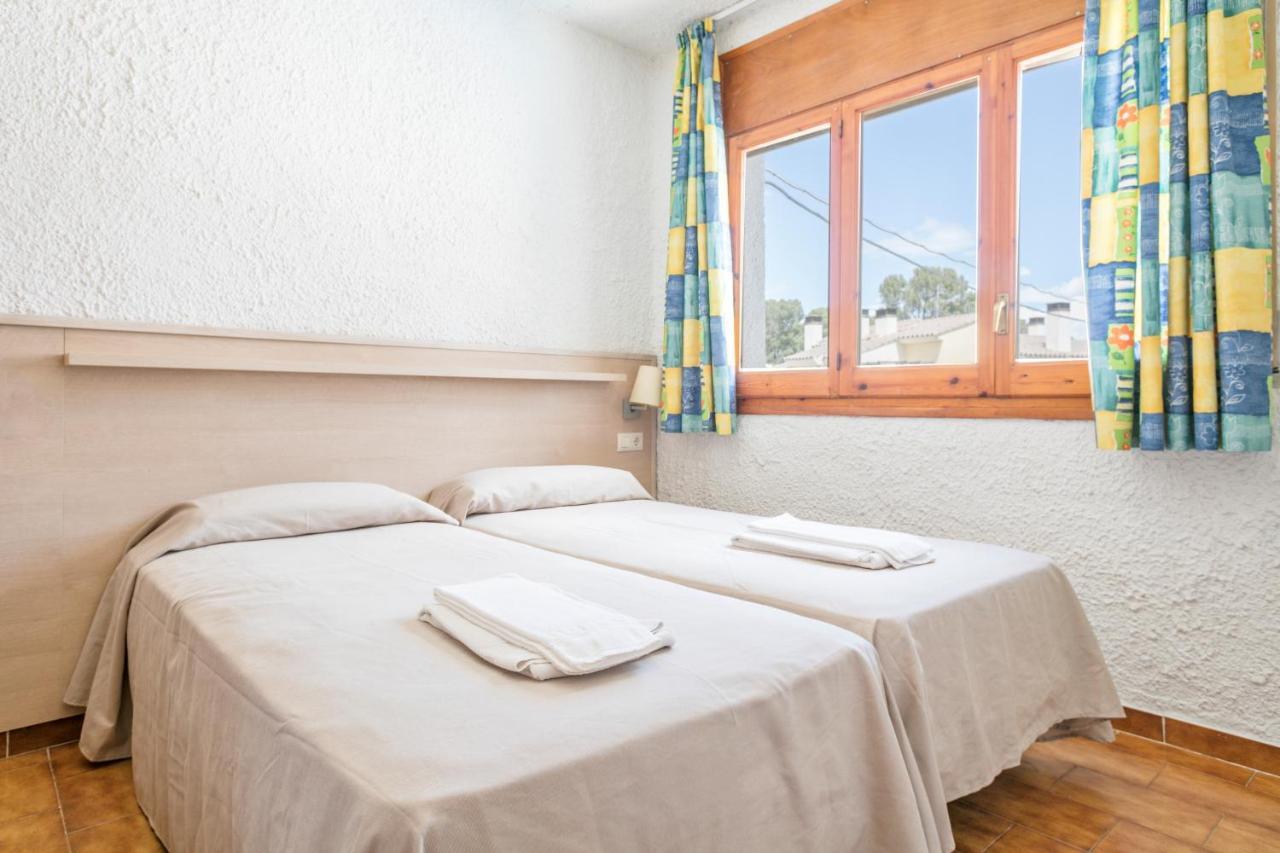 Rentalmar El Pinar Adosados Casa di campagna Miami Playa