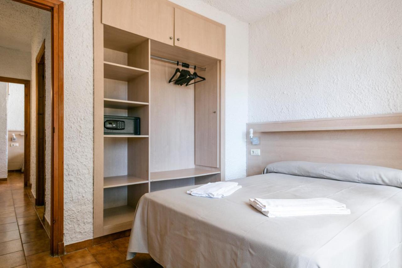 Rentalmar El Pinar Adosados Casa di campagna Miami Playa